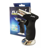 SOPLETE FLOPPI 1300C FL  501